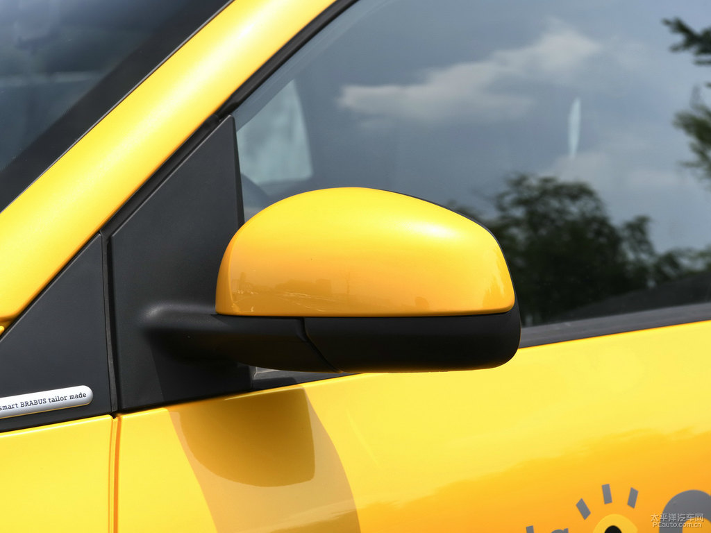  smart fortwo܇^DƬ