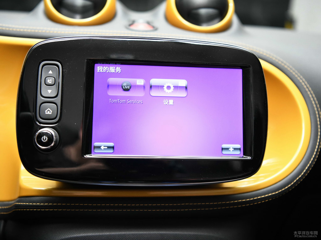  smart fortwoп؃(ni)DƬ