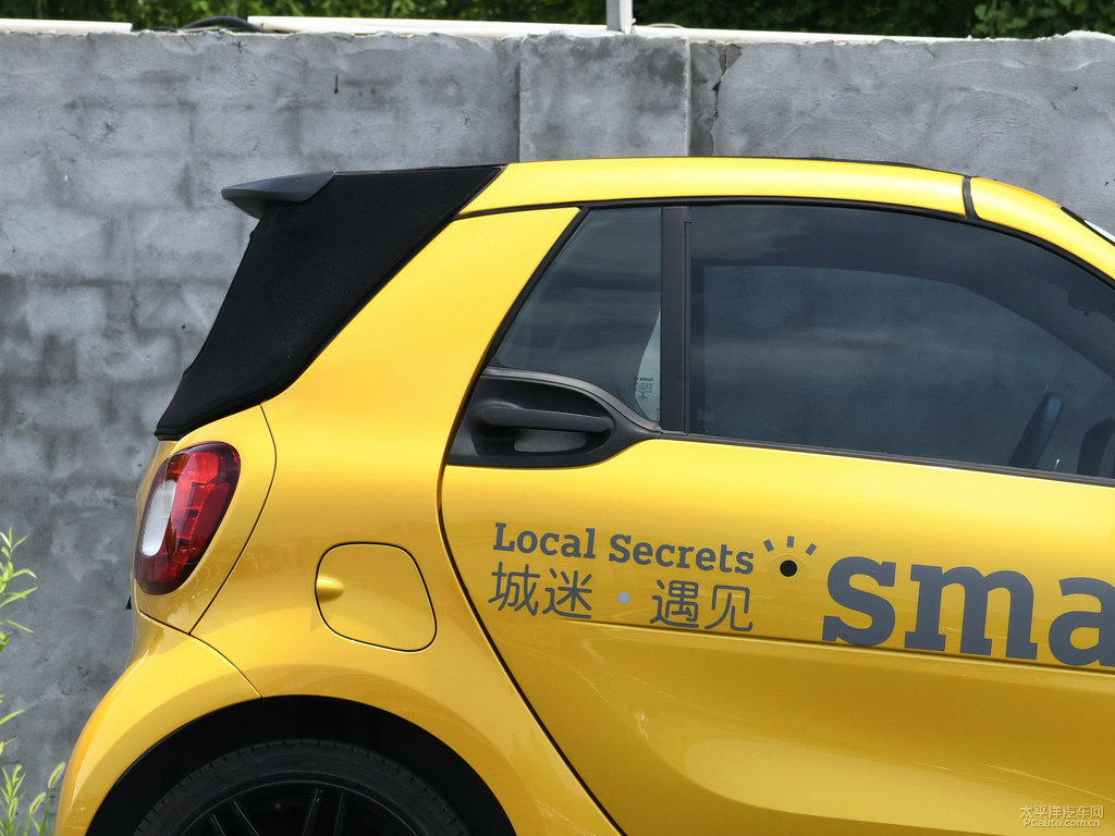  smart fortwo܇^DƬ
