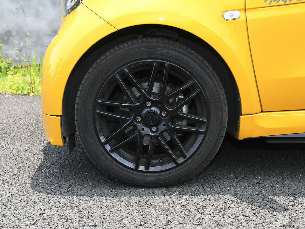  smart fortwo܇^DƬ