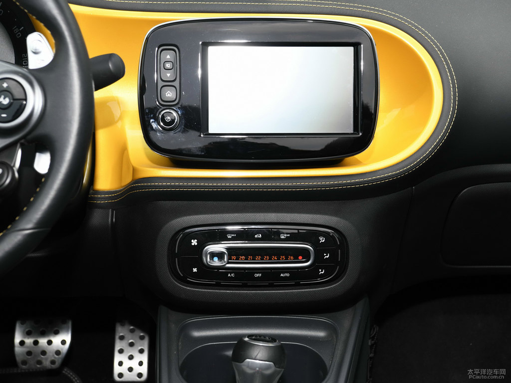  smart fortwoп؃(ni)DƬ