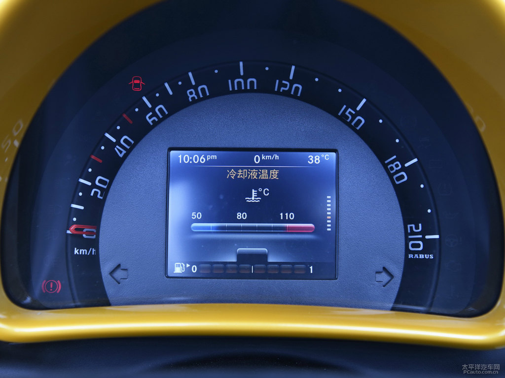  smart fortwoп؃(ni)DƬ