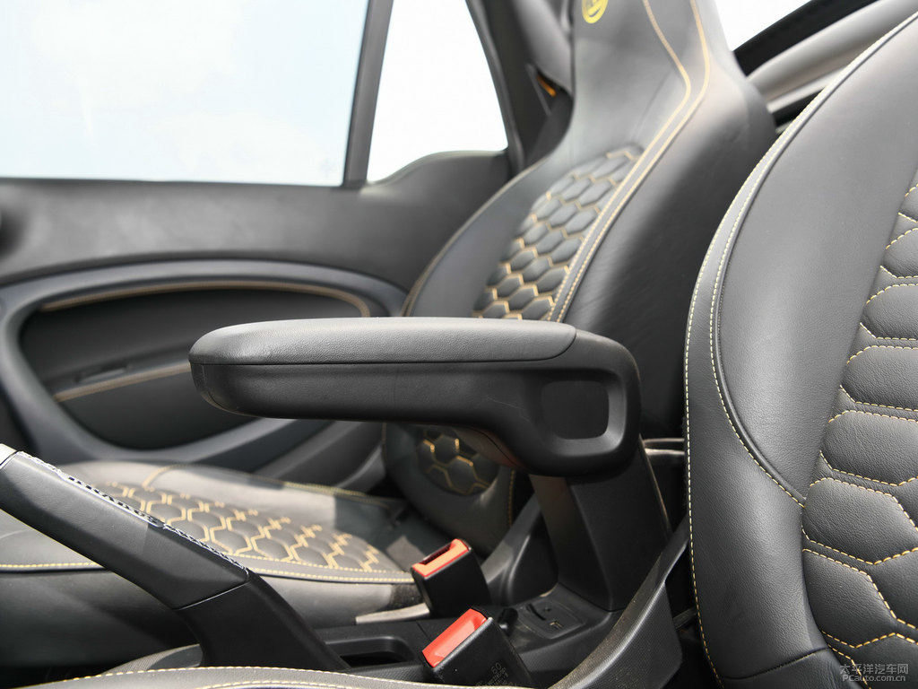  smart fortwo΃(ni)DƬ