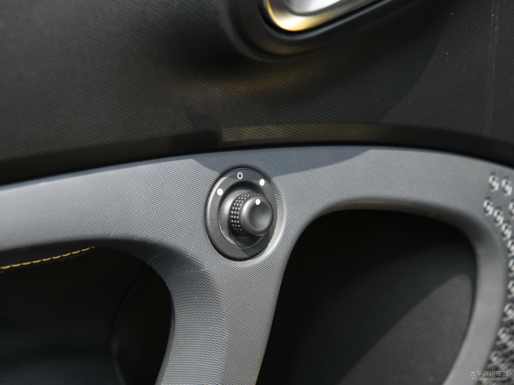  smart fortwo܇(ni)DƬ