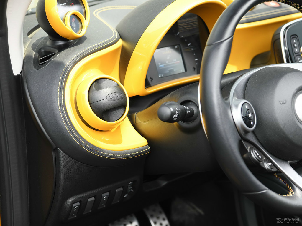  smart fortwoп؃DƬ