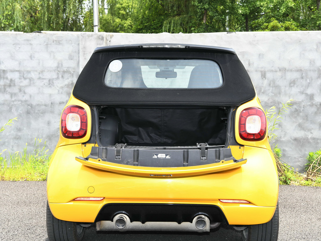  smart fortwogDƬ