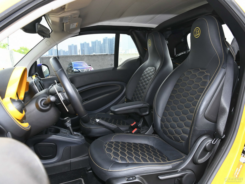  smart fortwo΃(ni)DƬ