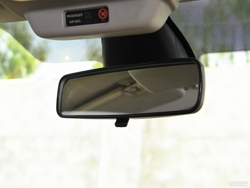  smart fortwo܇(ni)DƬ