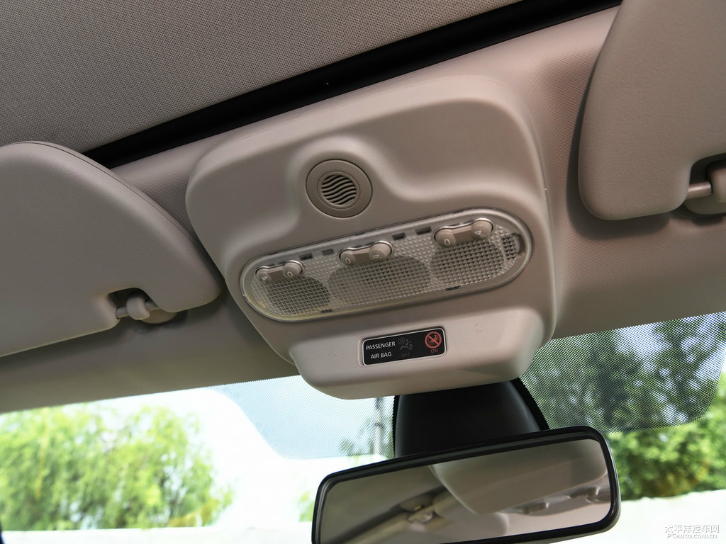  smart fortwo܇(ch)(ni)DƬ