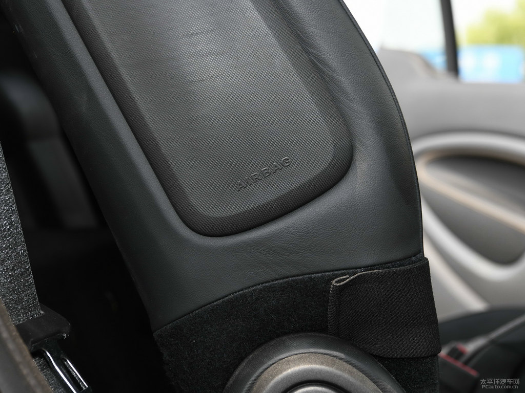  smart fortwo΃(ni)DƬ