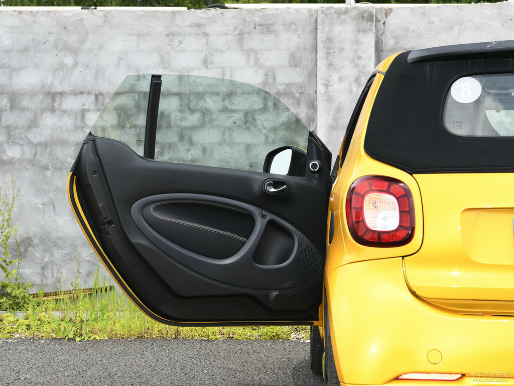  smart fortwo܇(ni)DƬ
