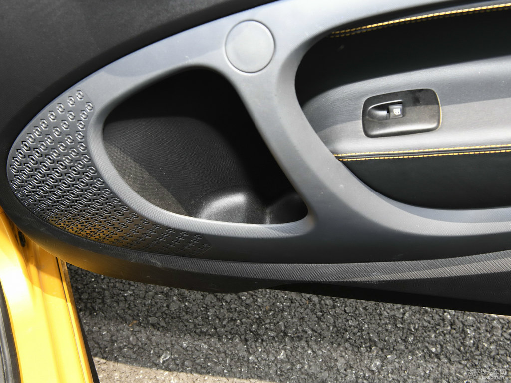  smart fortwo(ch)ggDƬ