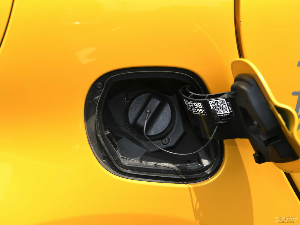  smart fortwo(x)(ji)(x)(ji)DƬ