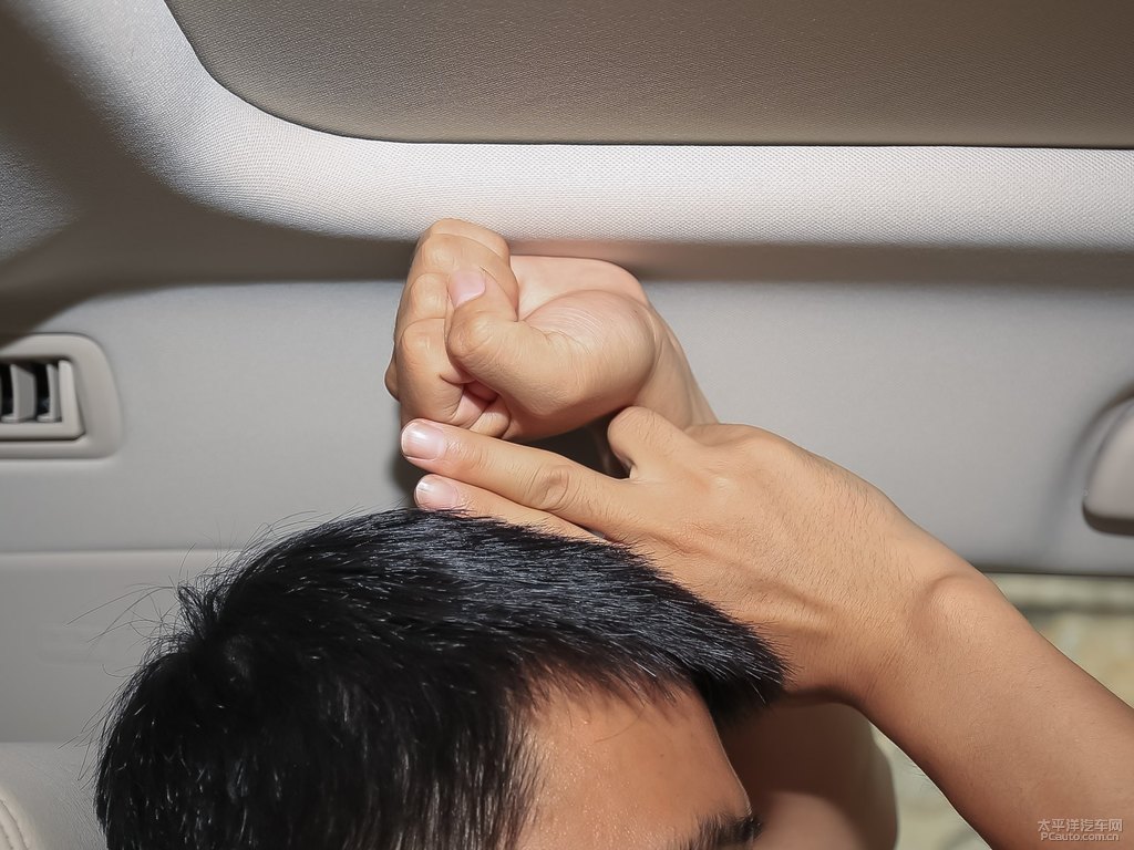 MAXԴ{˿ggDƬ