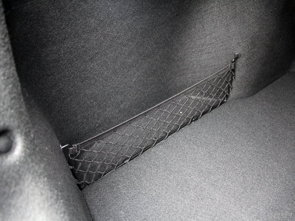 ŵ_gDƬ