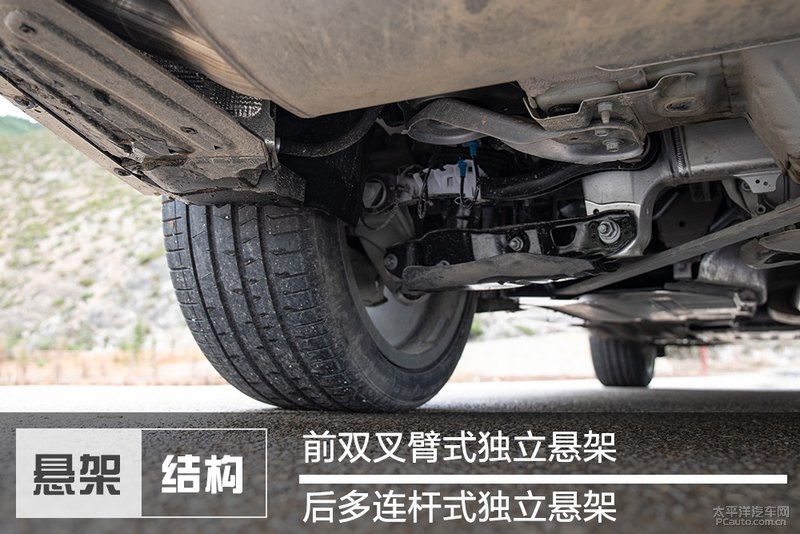 新生的旗舰试驾宝马x7xdrive40i