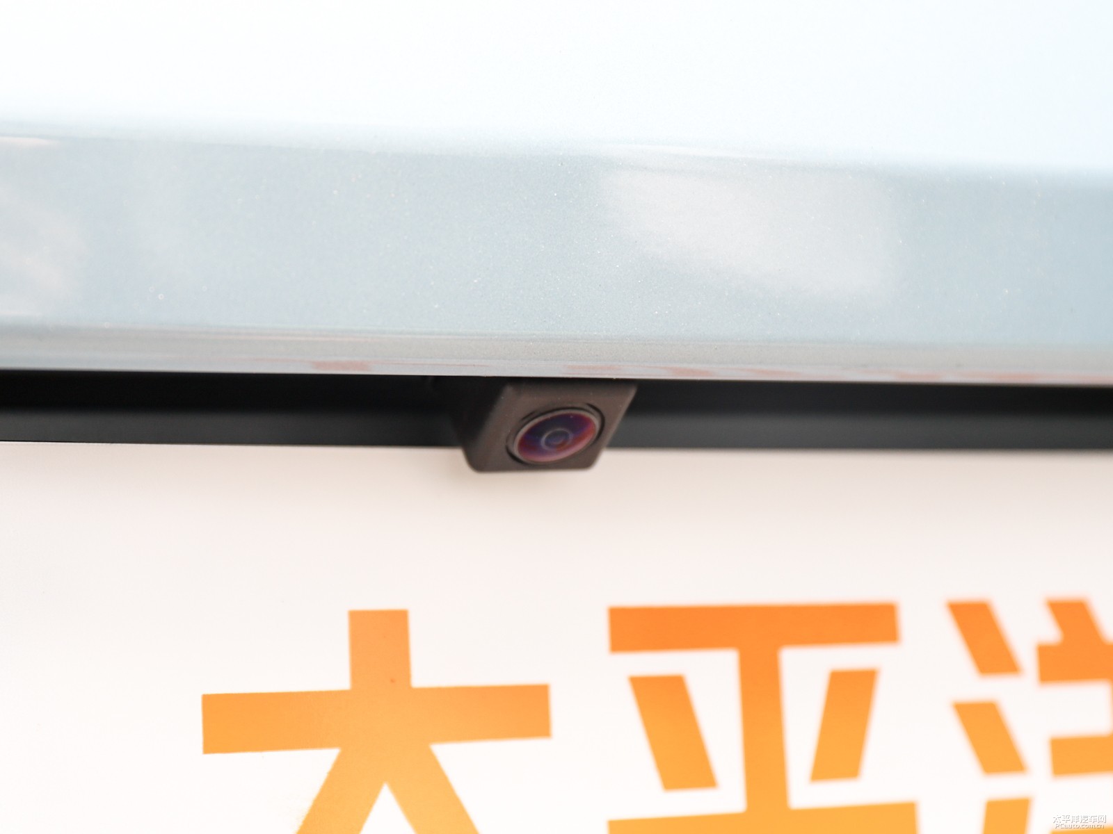 微藍6外觀高清大圖