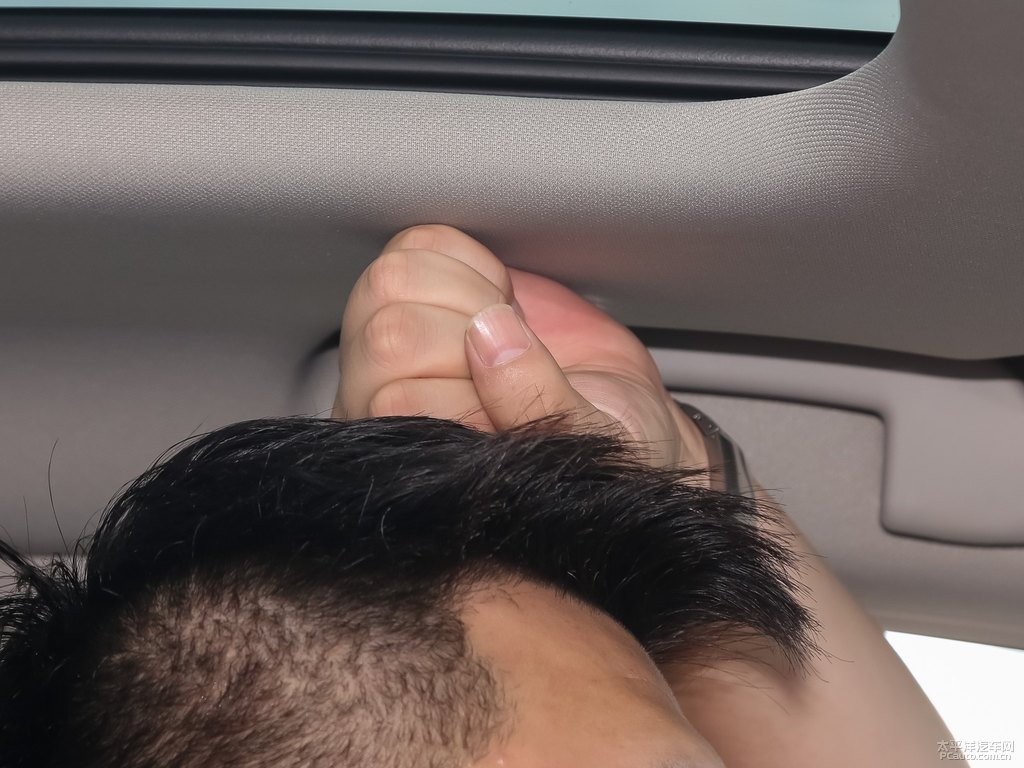 ѩFC6{˿ggDƬ