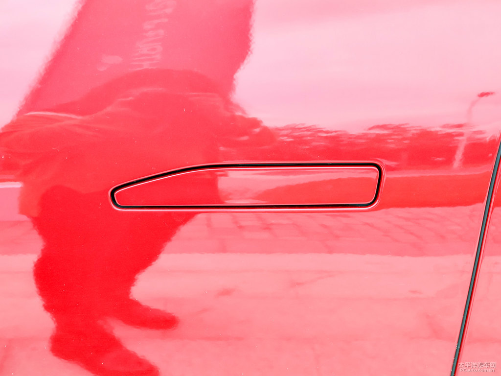 ǼtεES6܇^DƬ