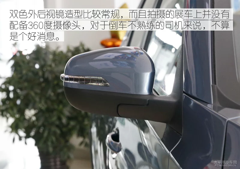 鐟炶檸e鍒板簵瀹炴媿