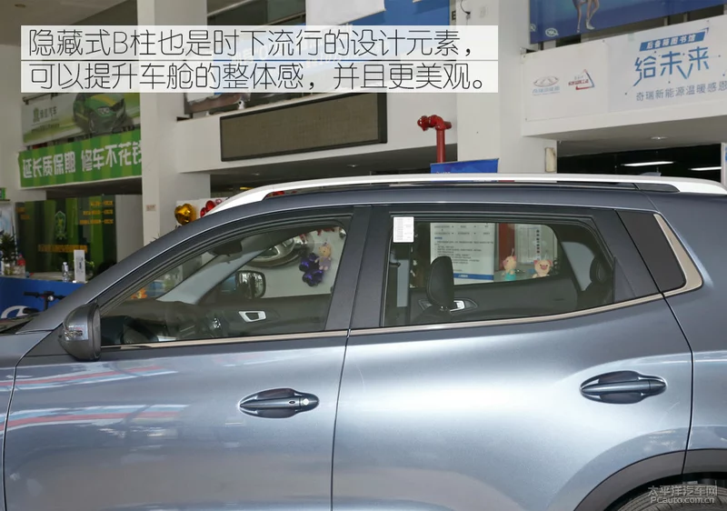 鐟炶檸e鍒板簵瀹炴媿