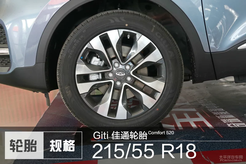 鐟炶檸e鍒板簵瀹炴媿