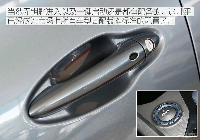 鐟炶檸e鍒板簵瀹炴媿