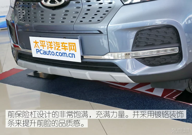 鐟炶檸e鍒板簵瀹炴媿