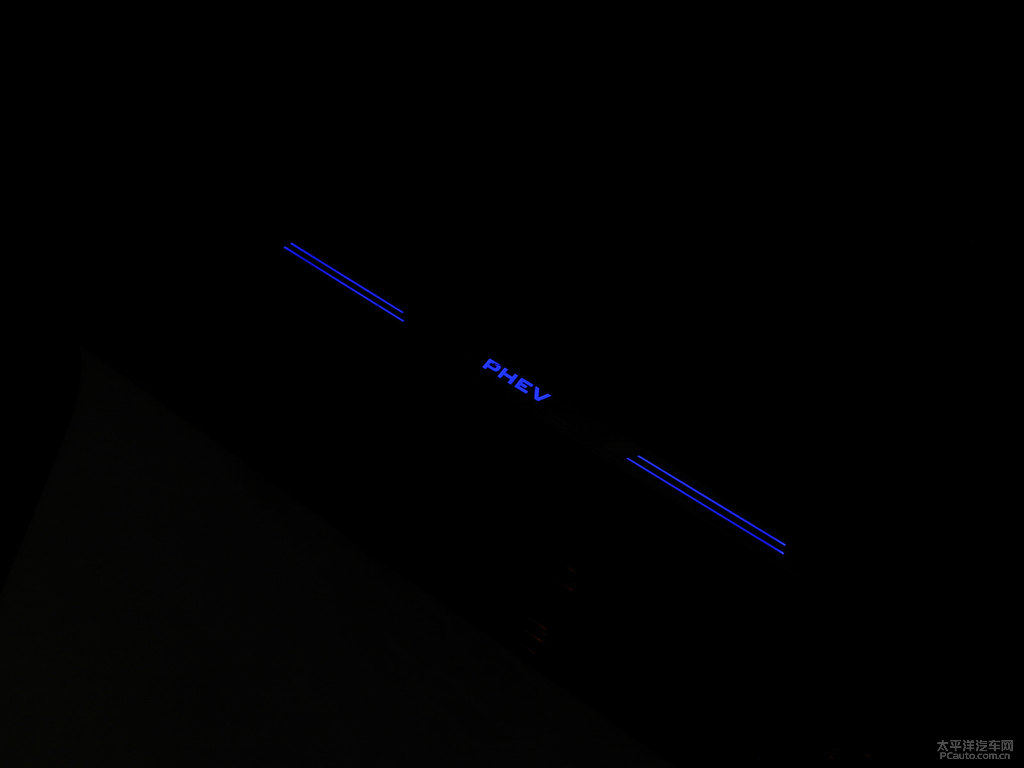 _Դ΃(ni)DƬ