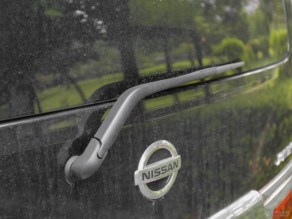 ծa(chn)NV200܇β^DƬ