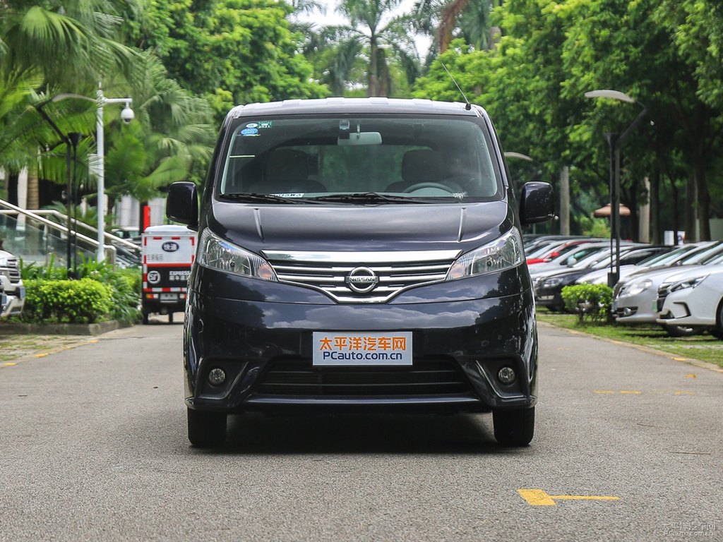 ծa(chn)NV200܇^^DƬ