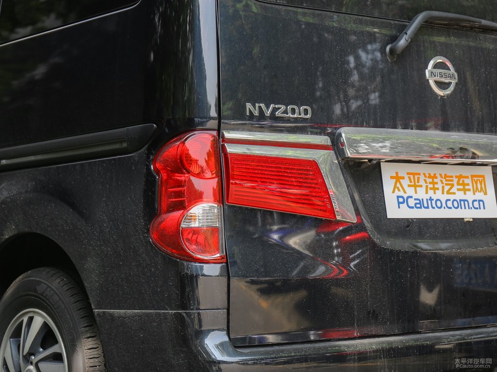 ծa(chn)NV200܇β^DƬ