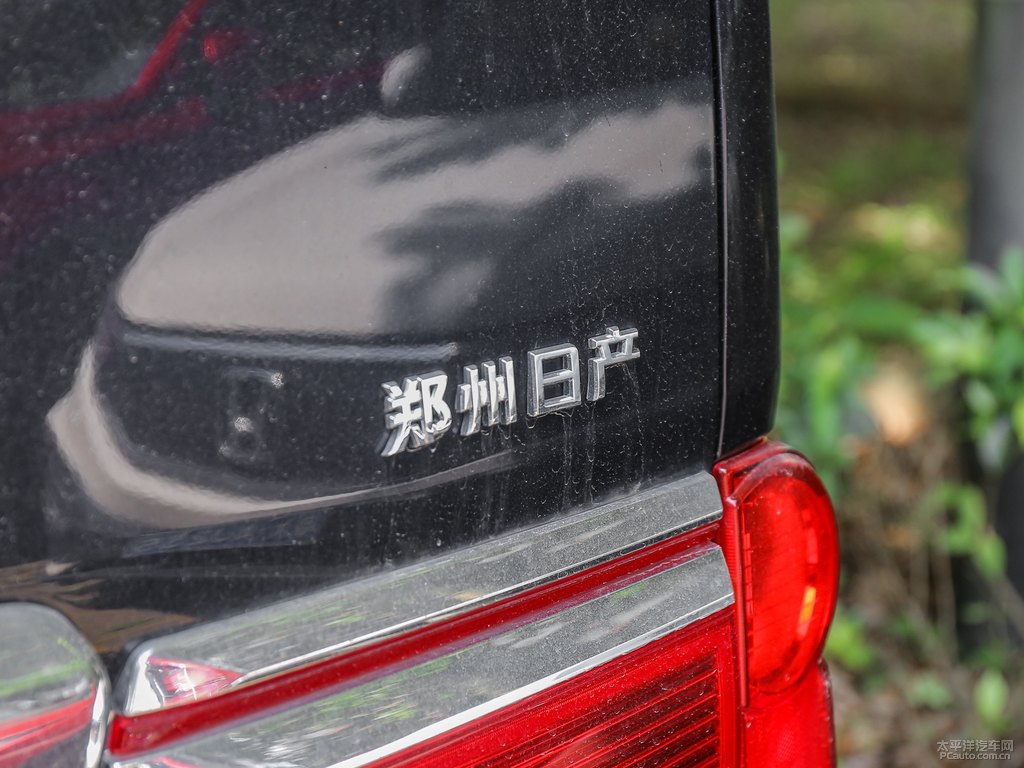 ծa(chn)NV200܇β^DƬ