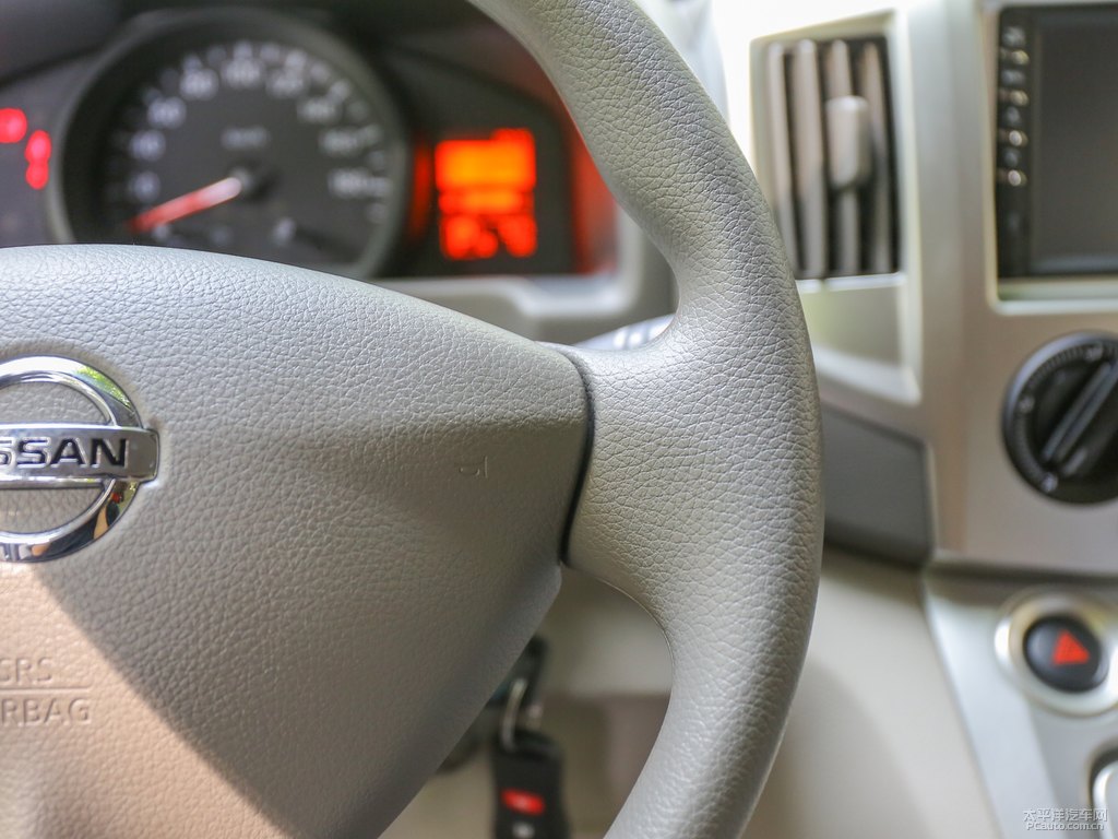 ծa(chn)NV200п؃(ni)DƬ