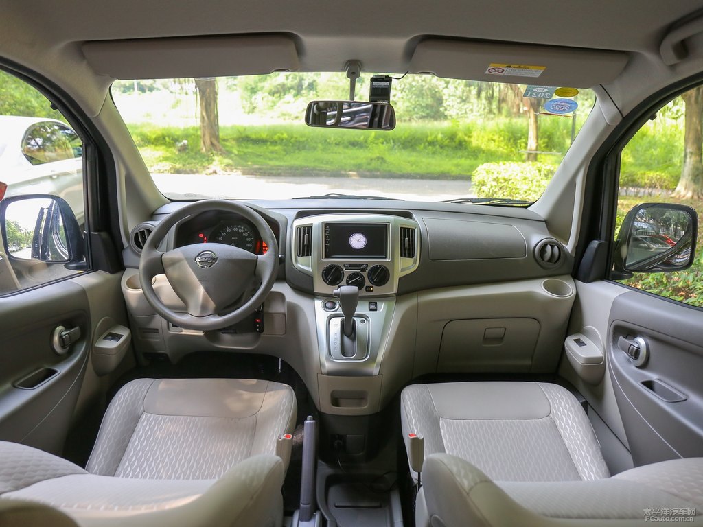 ծa(chn)NV200п؃(ni)DƬ