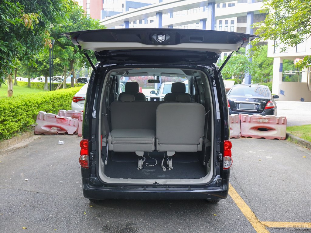 ծa(chn)NV200gDƬ