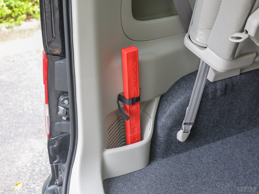 ծa(chn)NV200gDƬ