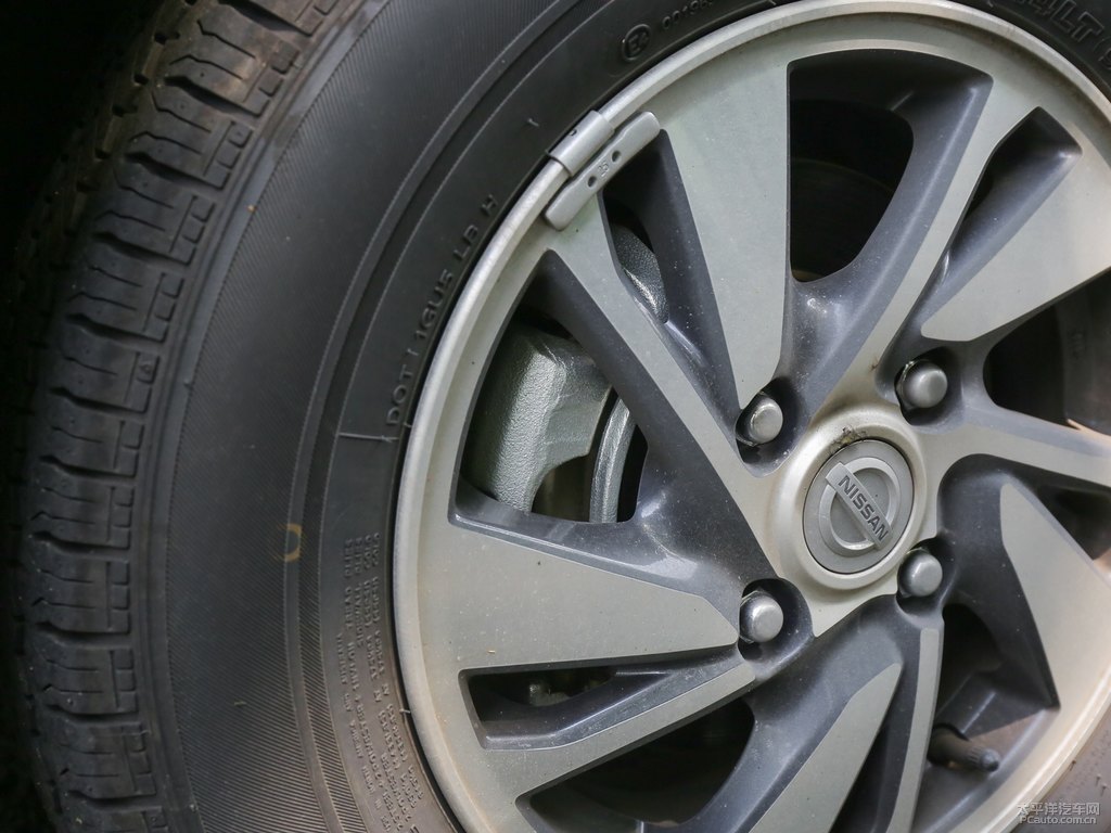 ծa(chn)NV200(x)(ji)(x)(ji)DƬ