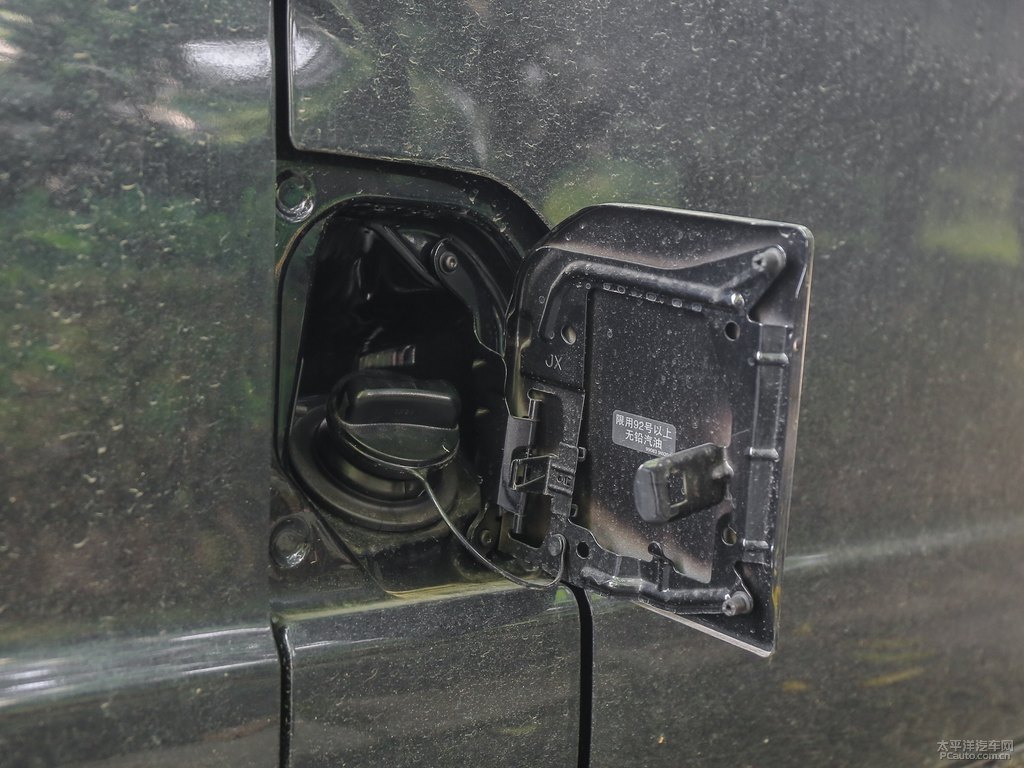 ծa(chn)NV200(x)(ji)(x)(ji)DƬ