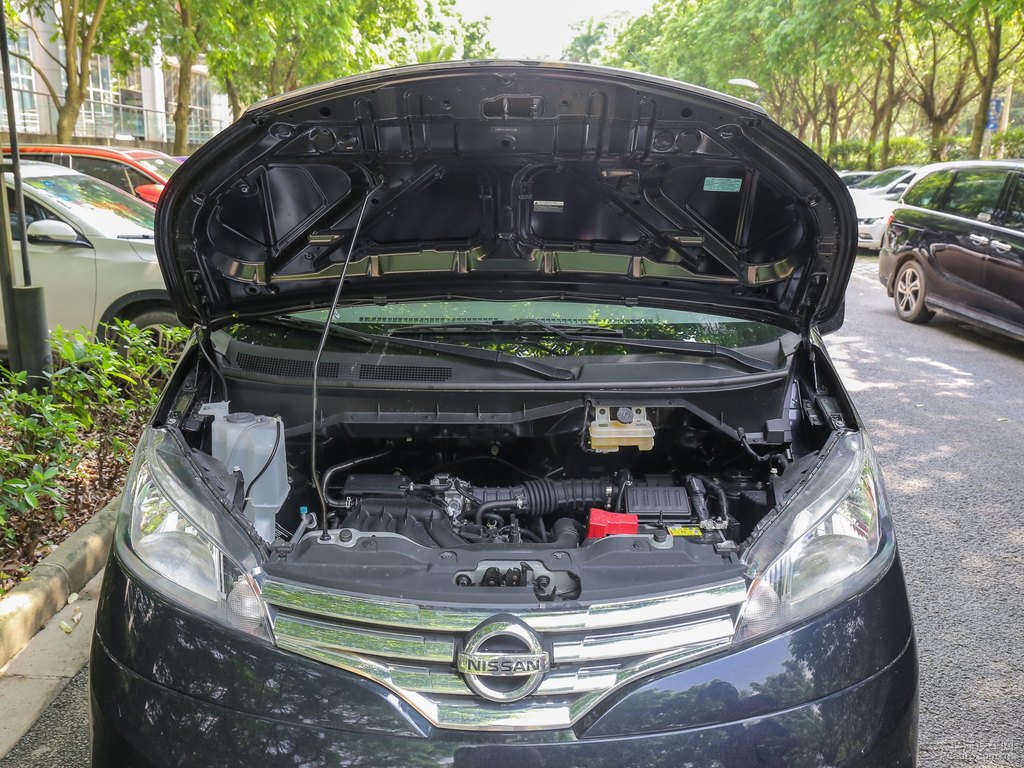 ծa(chn)NV200l(f)әC(ji)DƬ