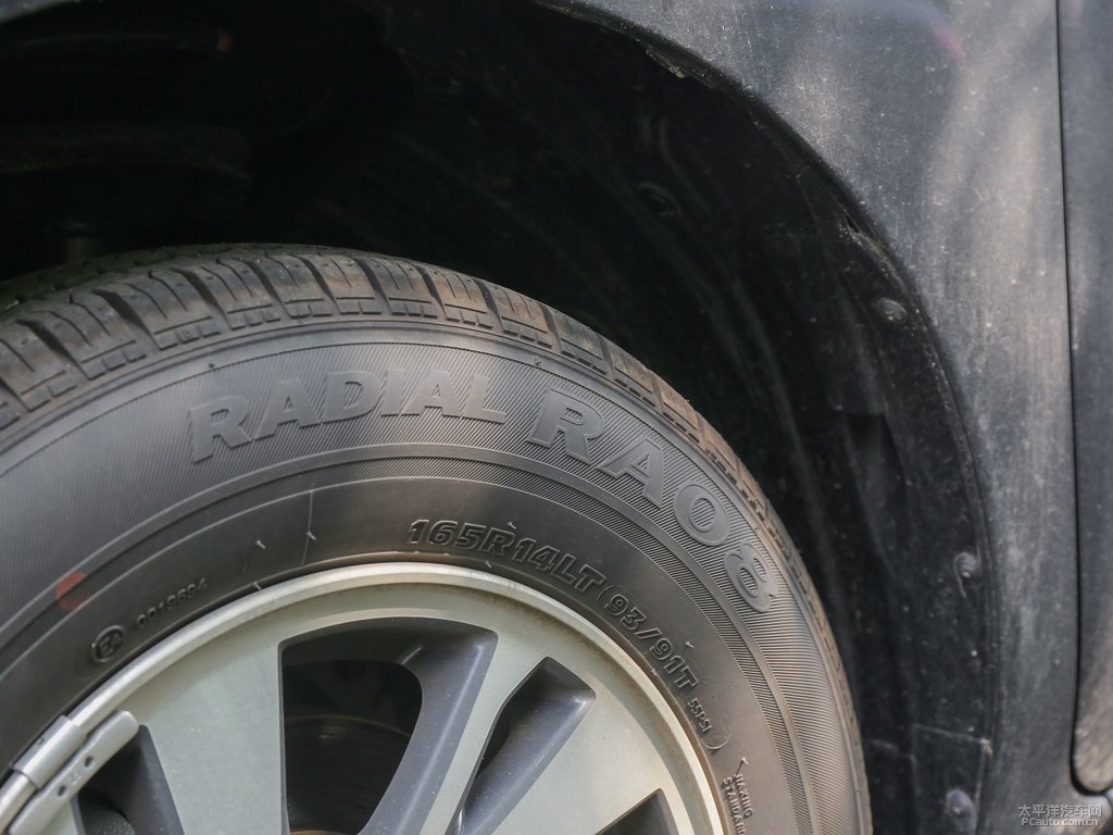 ծa(chn)NV200(x)(ji)(x)(ji)DƬ