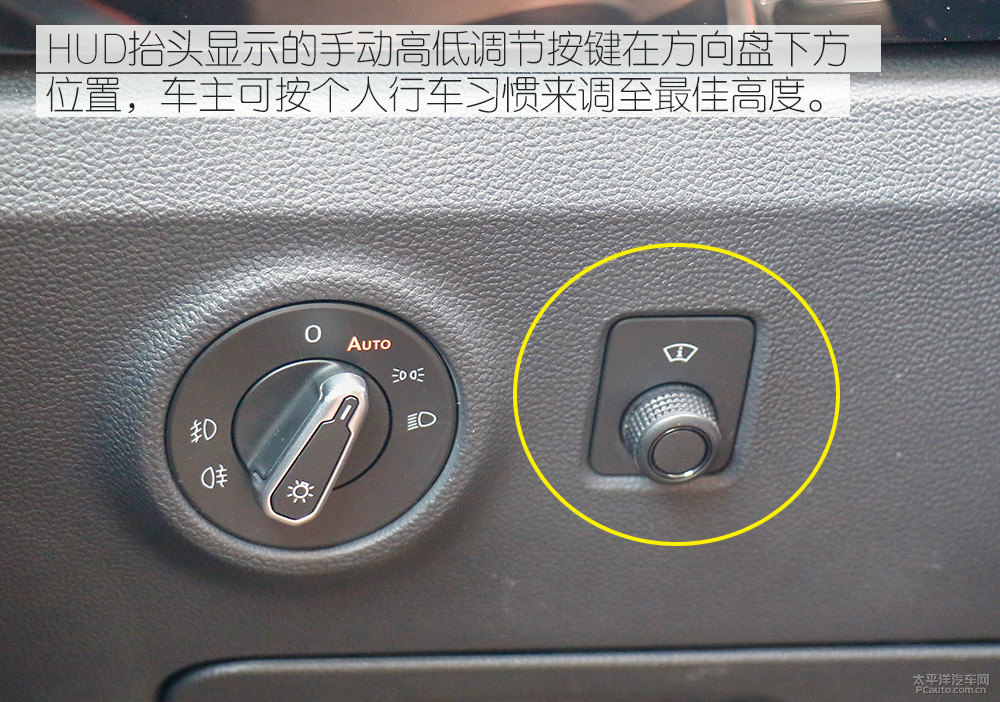 探岳圖片