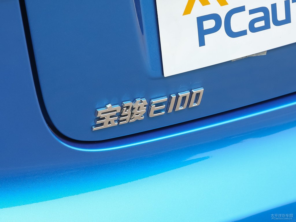 {(ln)EE100܇(ch)β^DƬ
