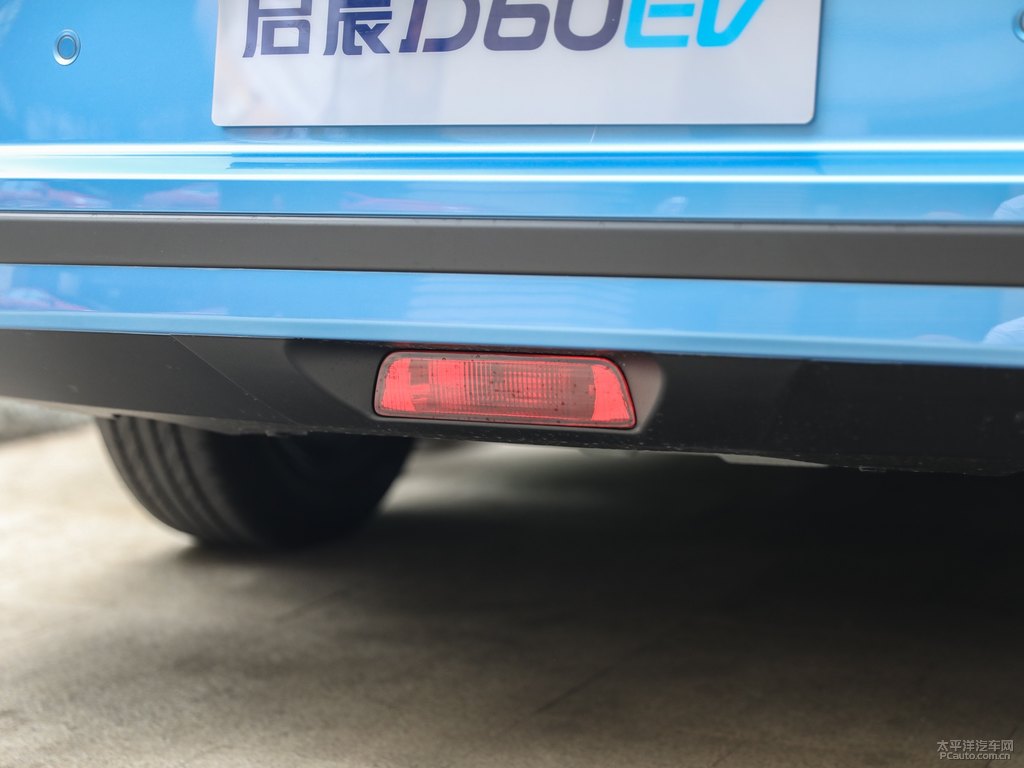 {(ln)D60EV܇β^DƬ