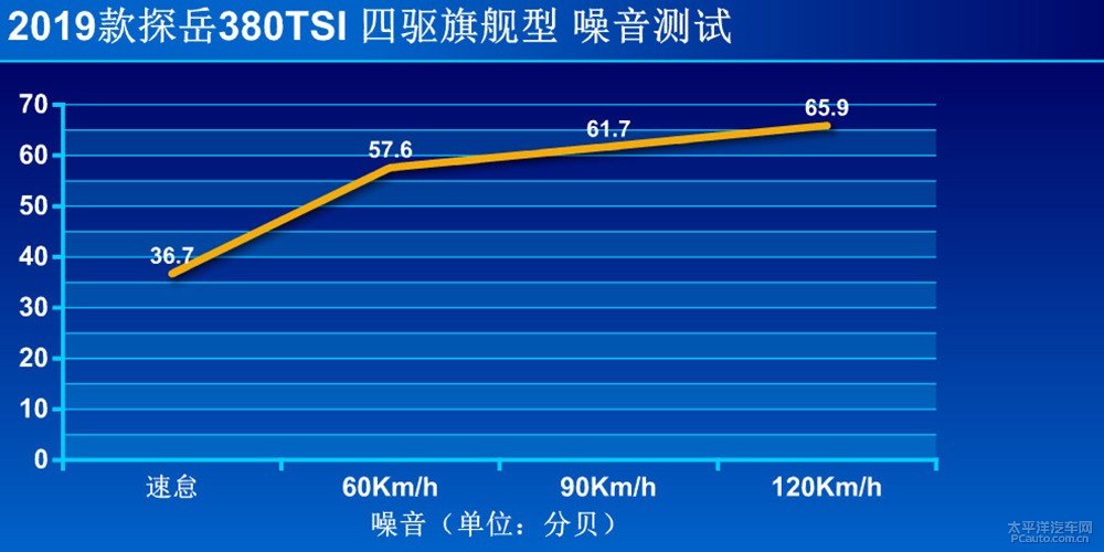 探岳圖片