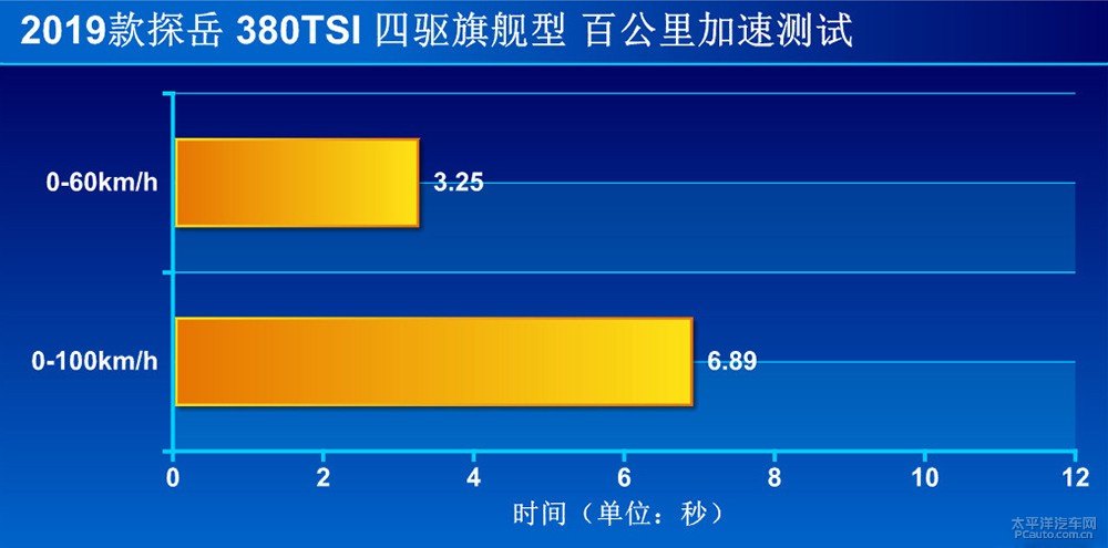 探岳圖片