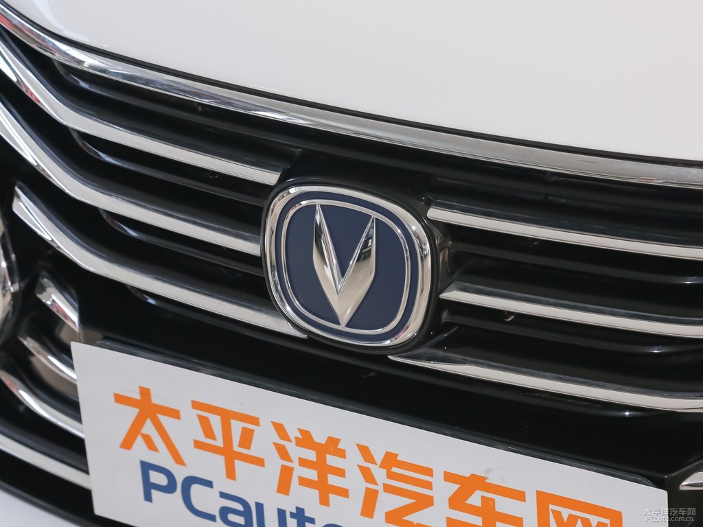 閃光冰晶白逸動(dòng)車頭外觀圖片