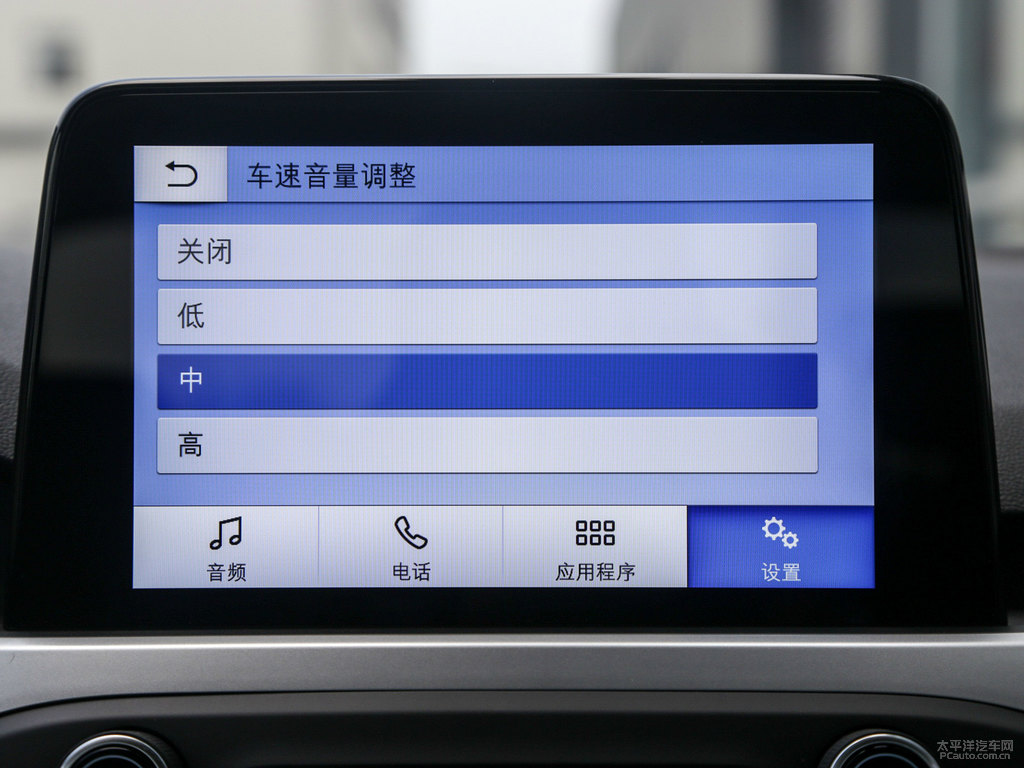 雅韻白??怂怪锌貎?nèi)飾圖片