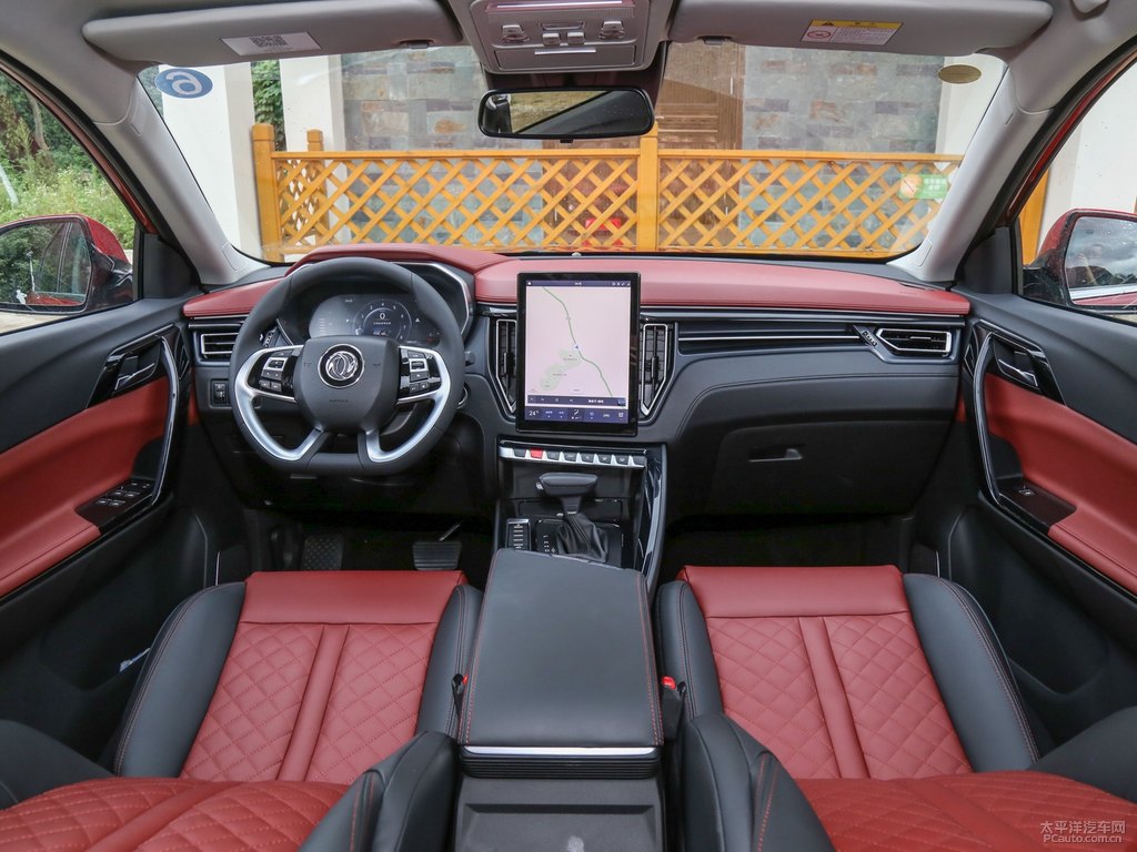 tLT5п؃(ni)DƬ