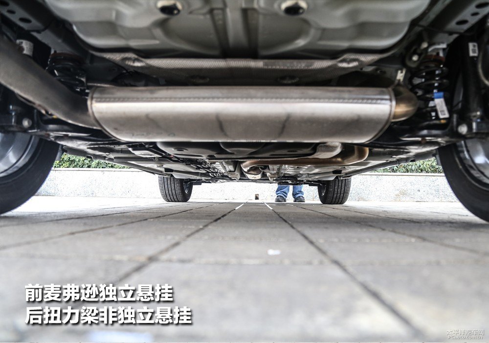 昂科拉圖片
